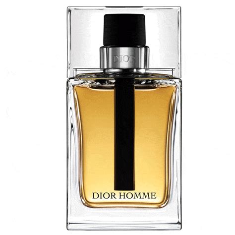 dior homme 150ml cena|christian dior homme original.